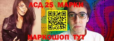 Альфа ПВП Дубна