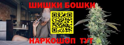 Альфа ПВП Дубна