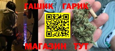 Альфа ПВП Дубна
